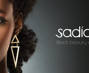 Sadiaa Black Beauty Guide/Black Beauty Directory