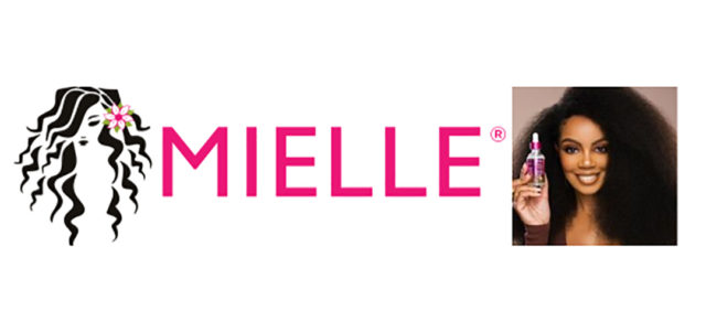 Mielle Organics