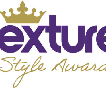 Texture Style Awards