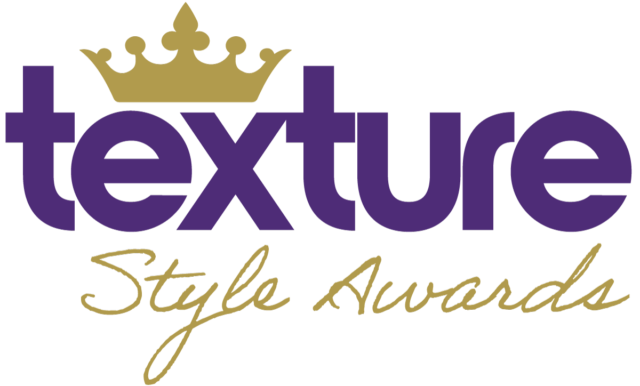 Texture Style Awards