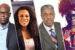 Sadiaa Black Beauty Guide To Host Panel On Legacy Building For Black Beauty Brands At IBS New York