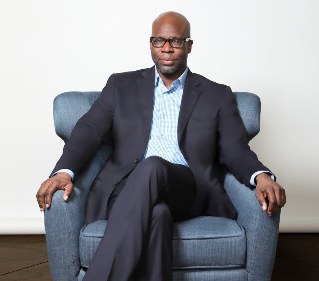 Corey Huggins, Ready To Beauty