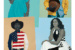 READY TO BEAUTY Partners With The Whitney Museum To Present “American, Black & Beautiful”—A Cultural Celebration And Preservation Program Extending Amy Sherald: American Sublime