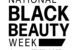 Sadiaa Black Beauty Guide Celebrates National Black Beauty Week, August 17–23